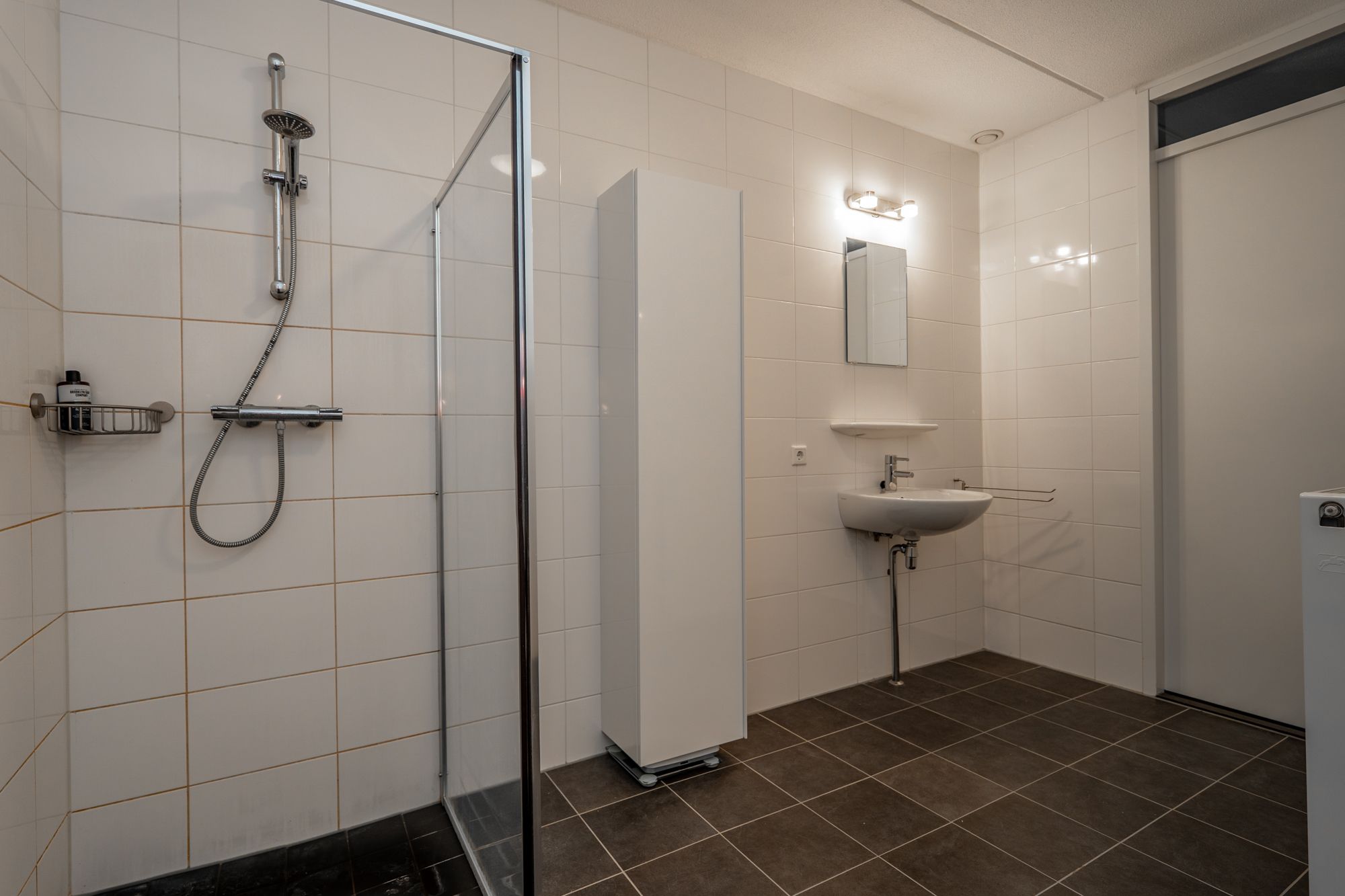 Foto 33 van Korreweg 211-4