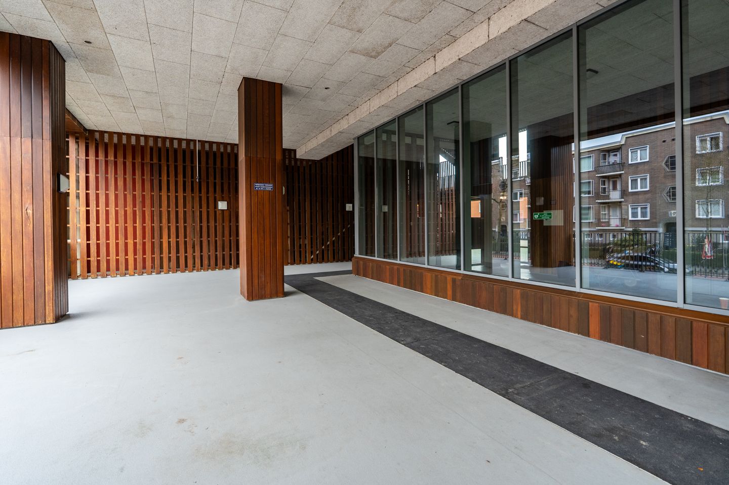 Foto 35 van Korreweg 211-4