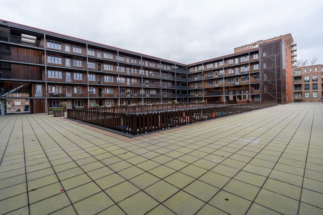 Foto 38 van Korreweg 211-4