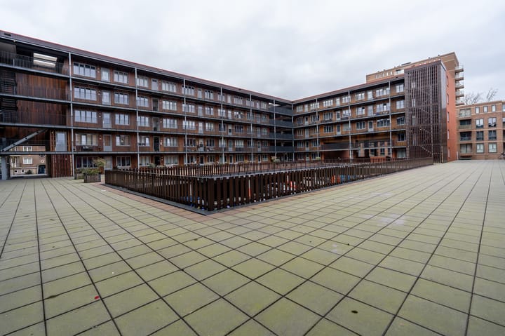 Photo 38 of Korreweg 211-4