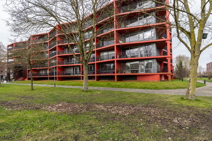 Photo 44 of Korreweg 211-4