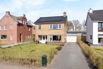 Nachtegaalstraat thumbnail