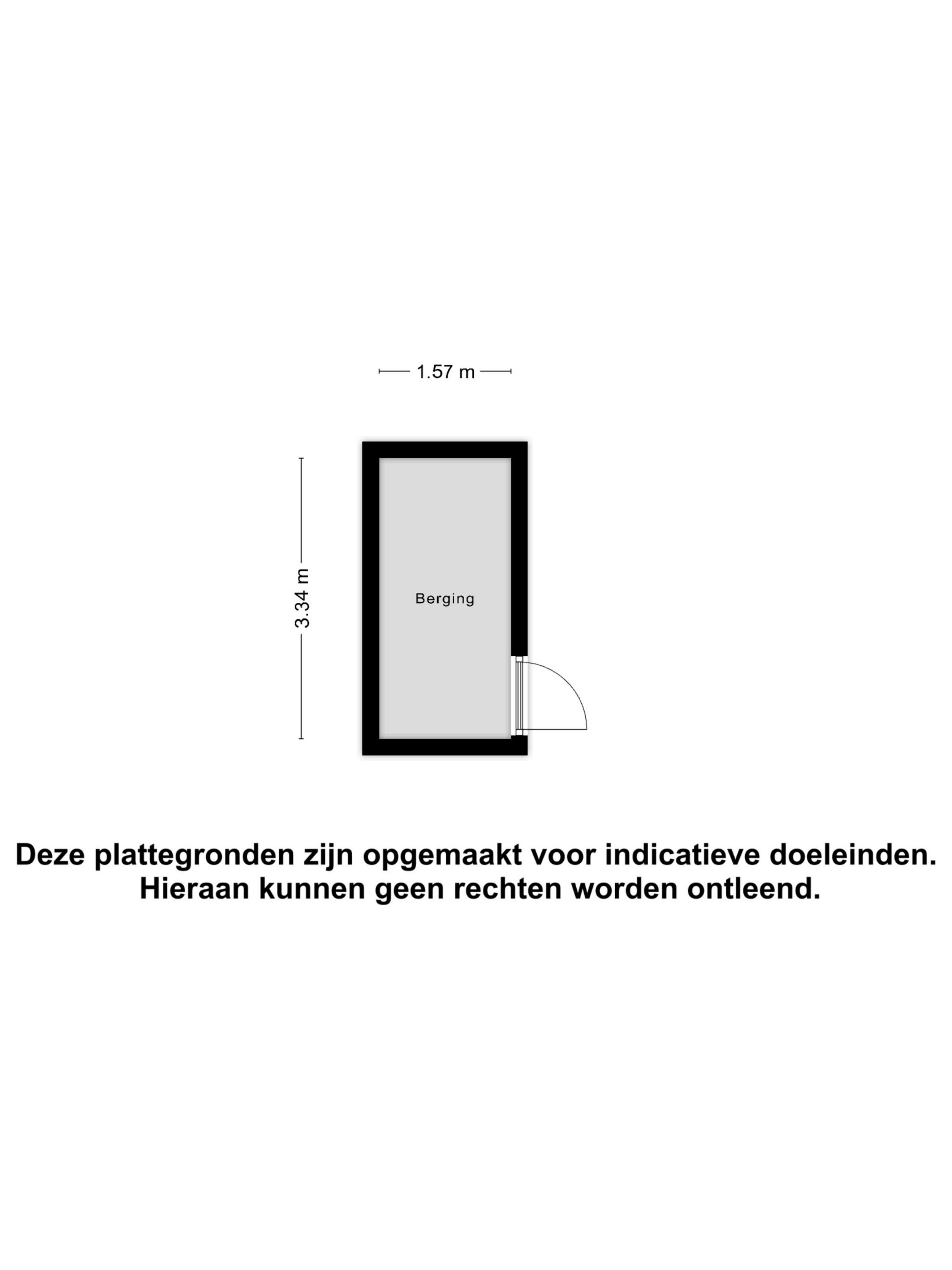 Foto 45 van Korreweg 211-4