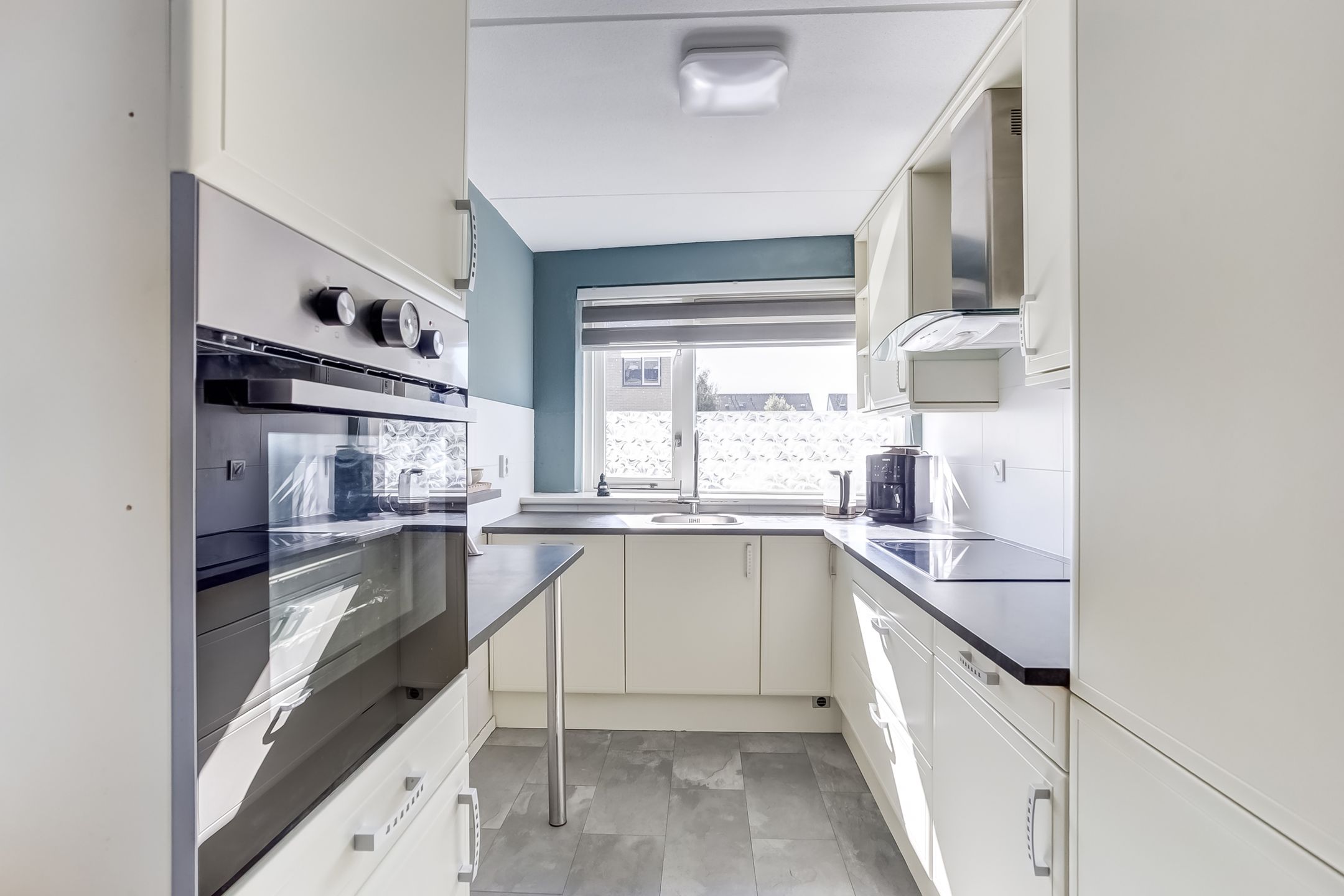 Foto 3 van Truffautstraat 18