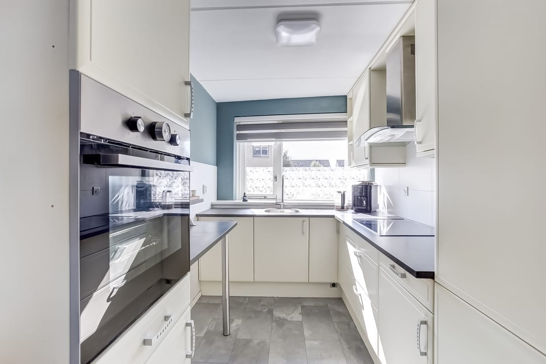 Foto 11 van Truffautstraat 18