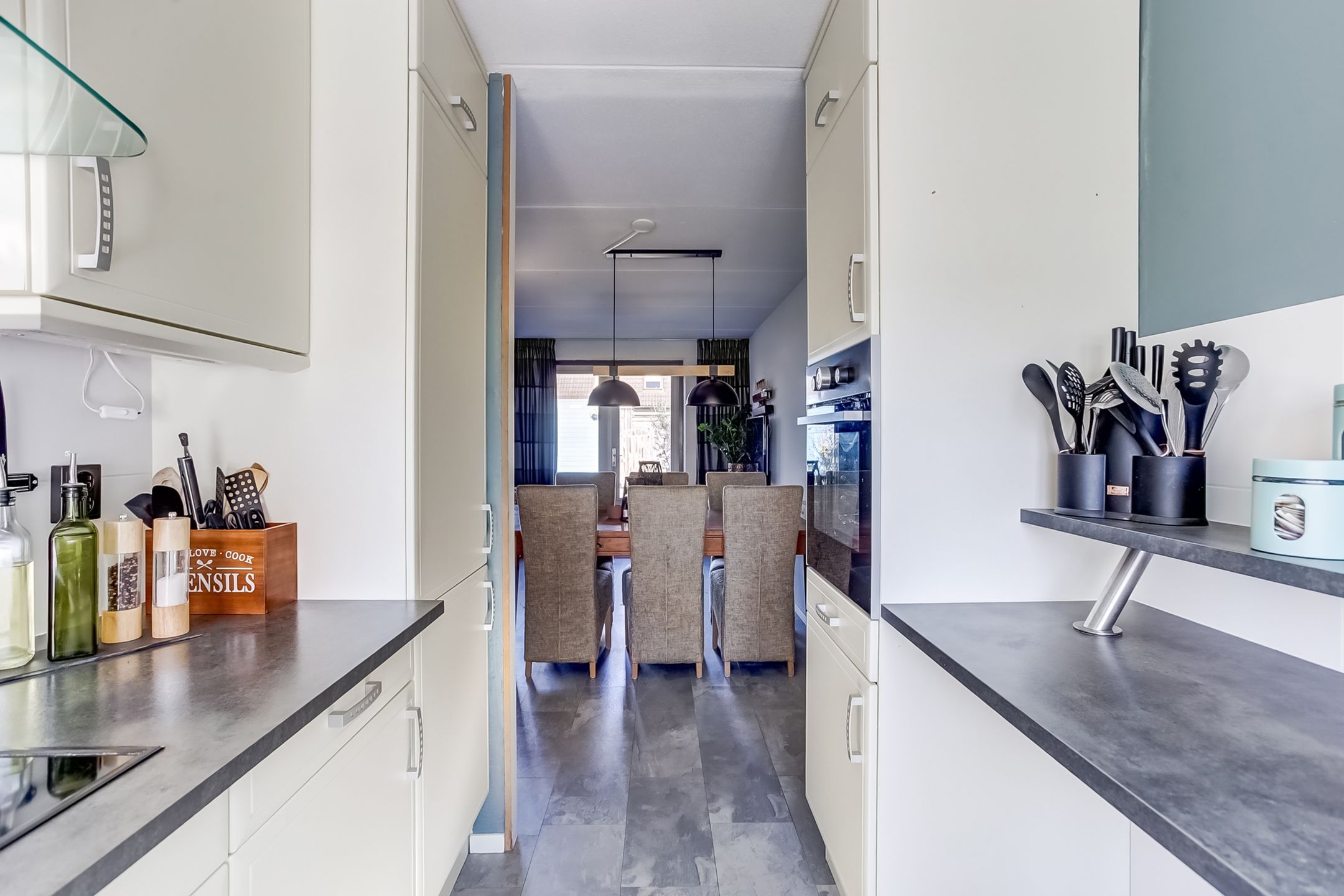 Foto 12 van Truffautstraat 18