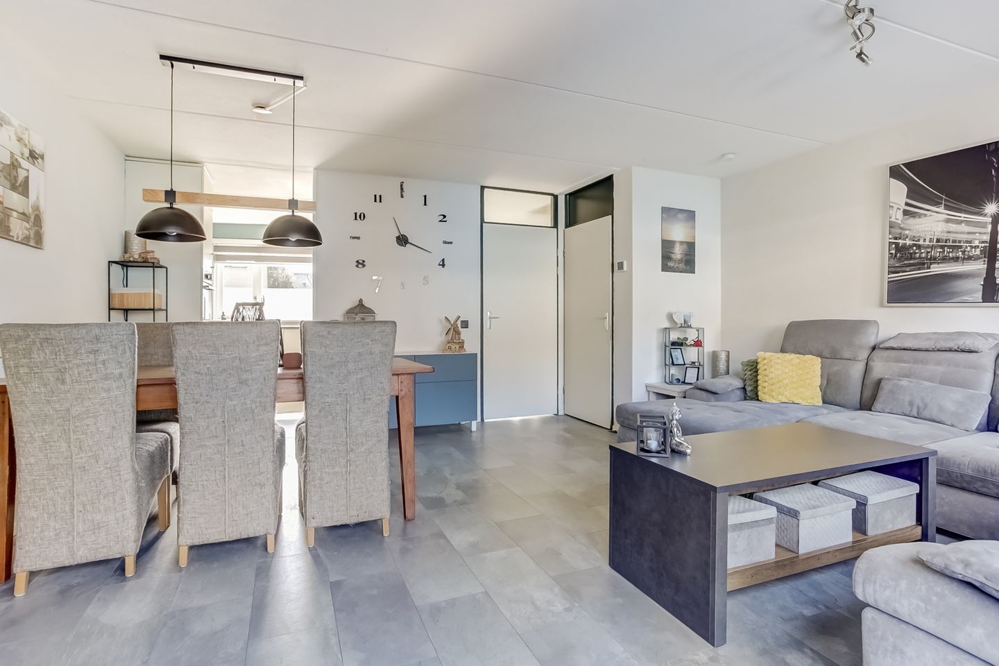 Foto 14 van Truffautstraat 18