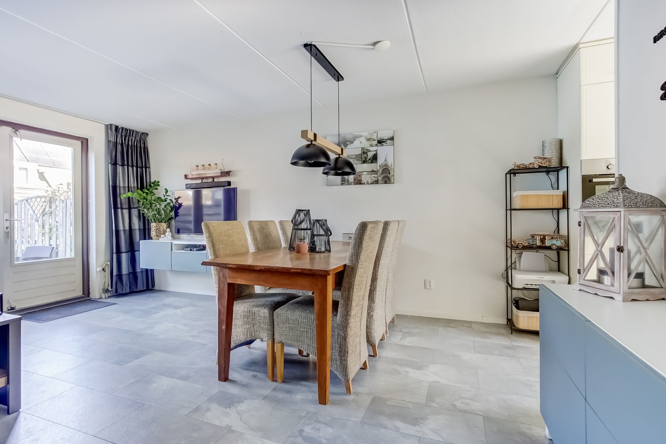 Foto 15 van Truffautstraat 18