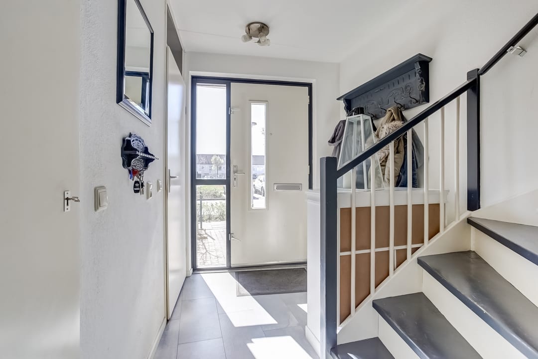 Foto 16 van Truffautstraat 18