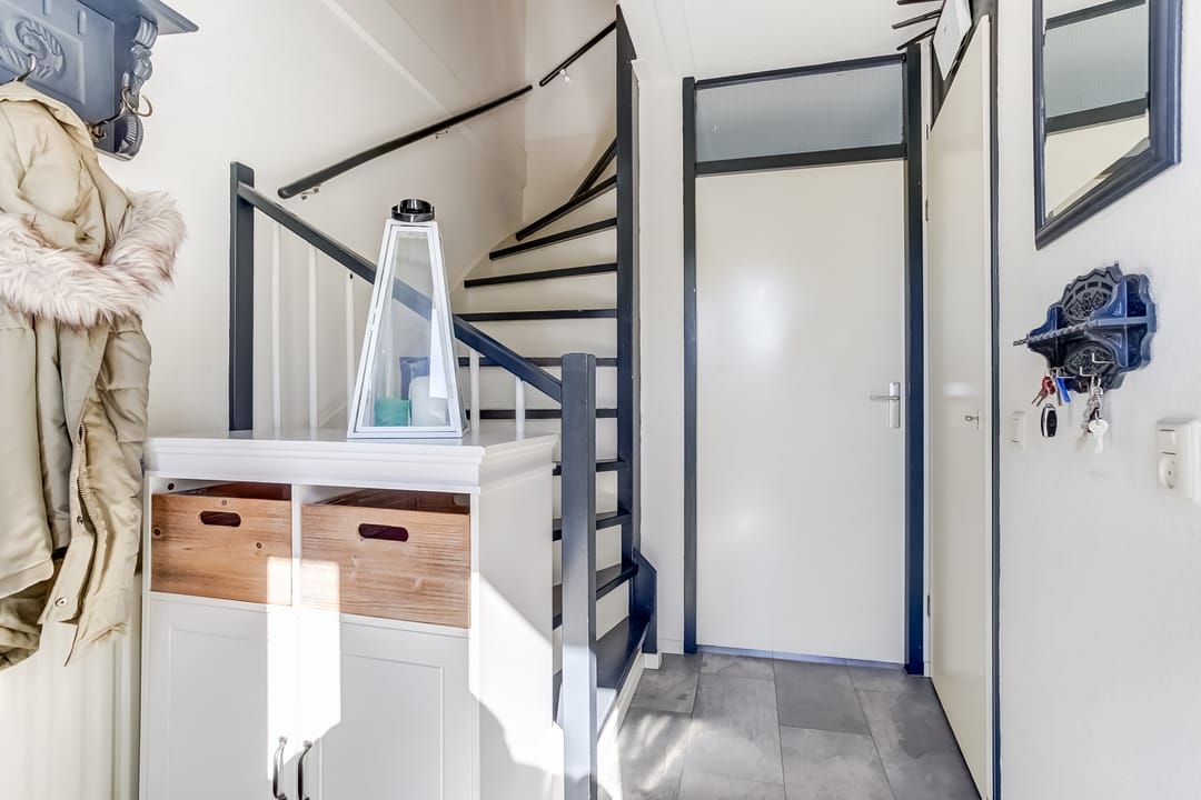 Foto 17 van Truffautstraat 18