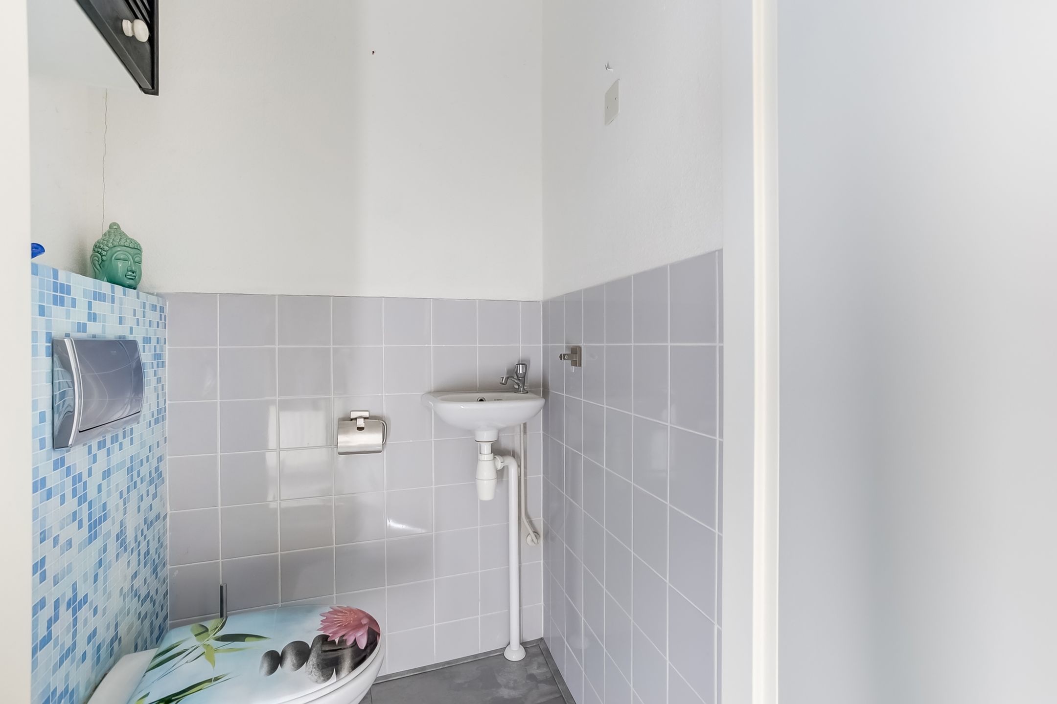 Foto 18 van Truffautstraat 18