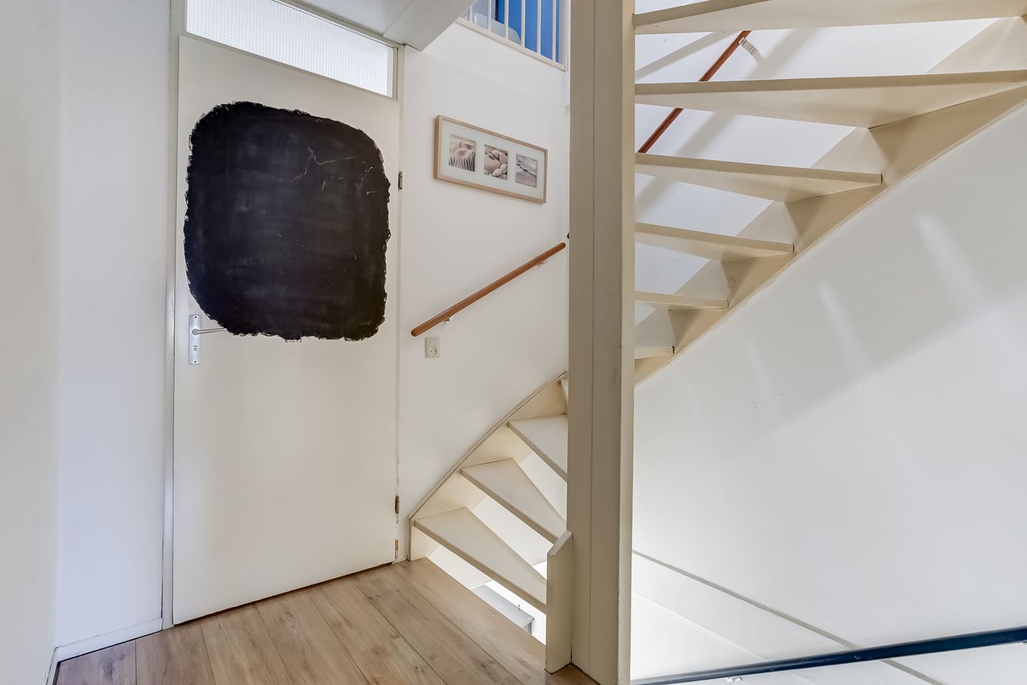 Foto 19 van Truffautstraat 18