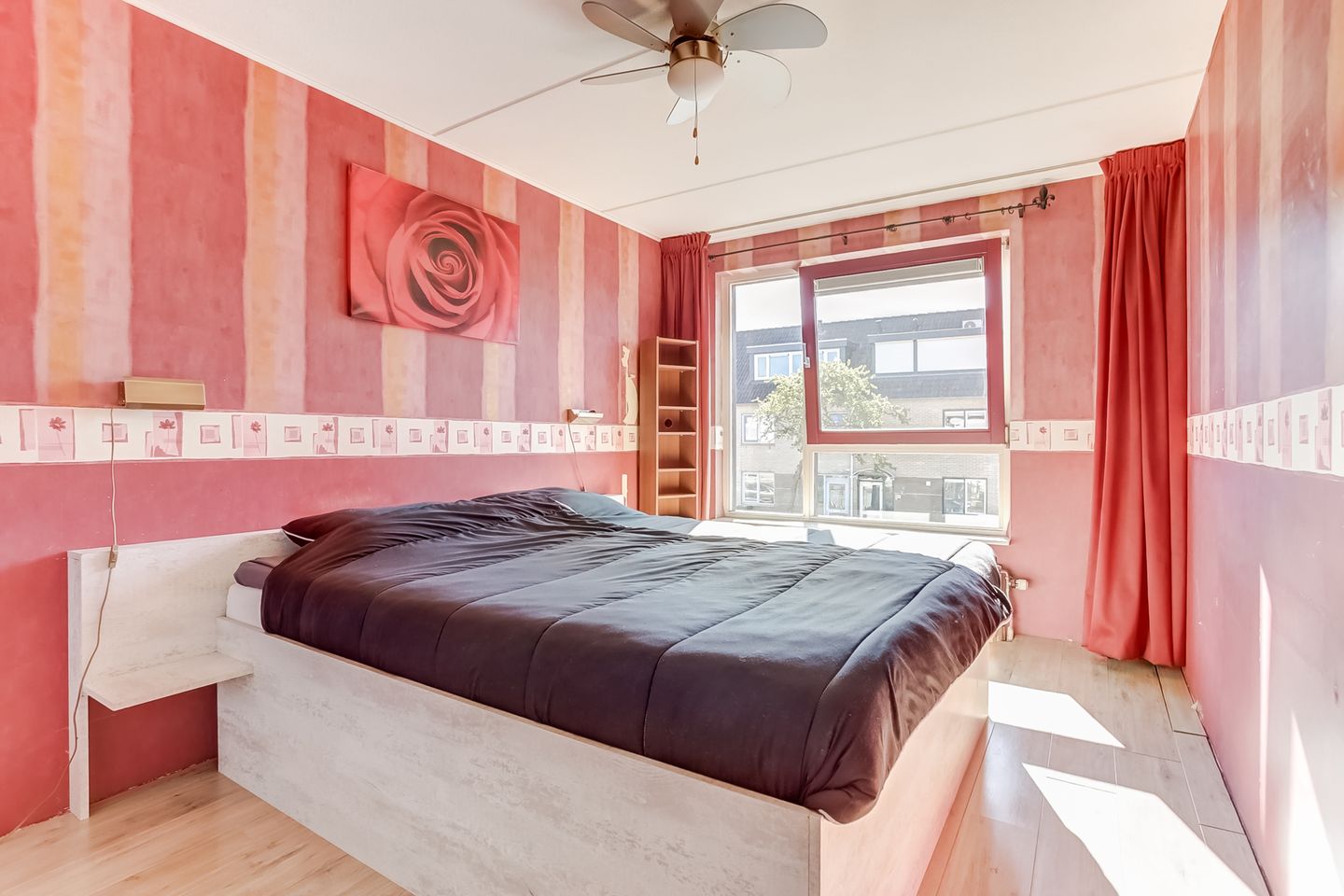 Foto 20 van Truffautstraat 18