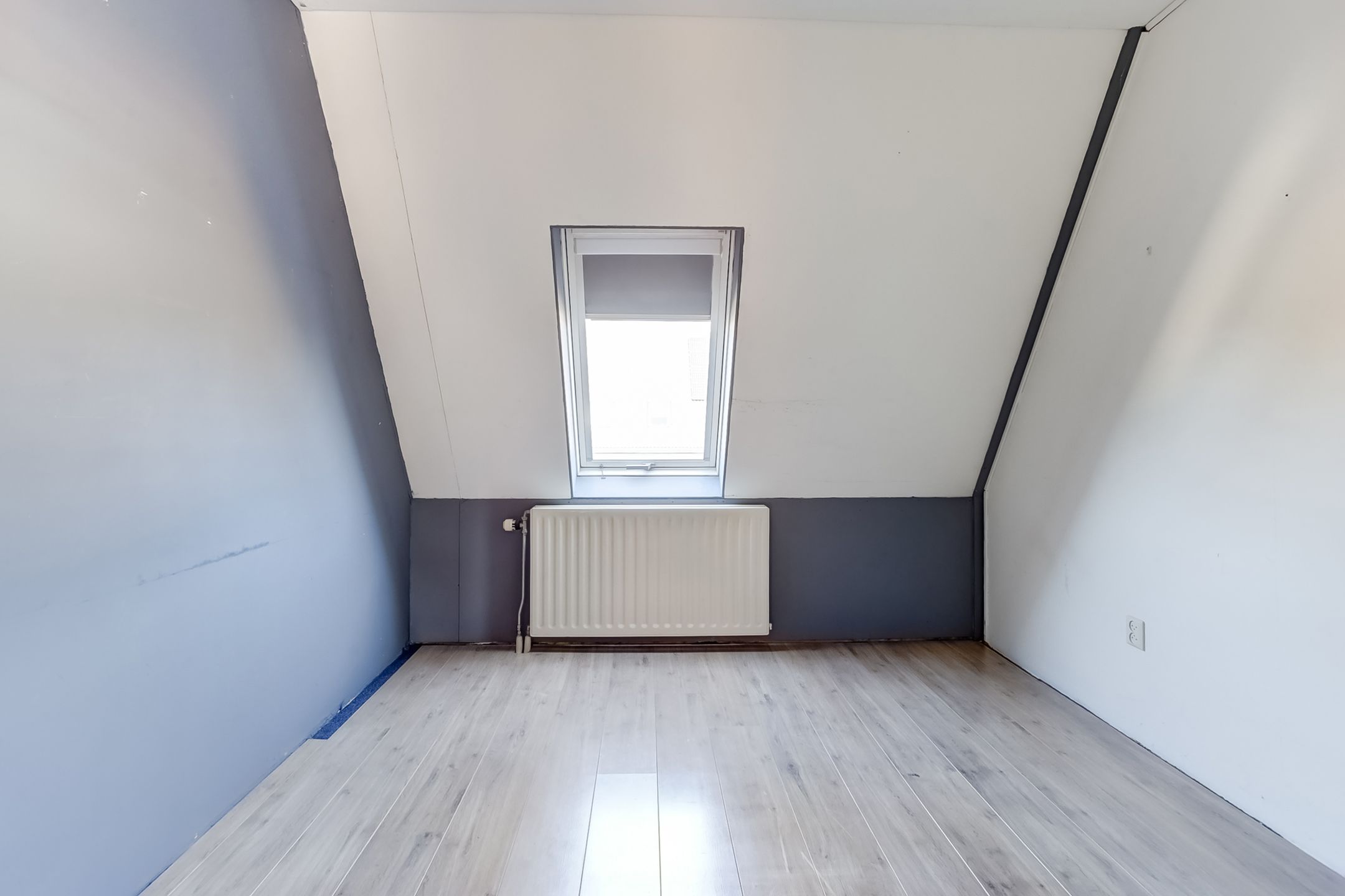 Foto 21 van Truffautstraat 18