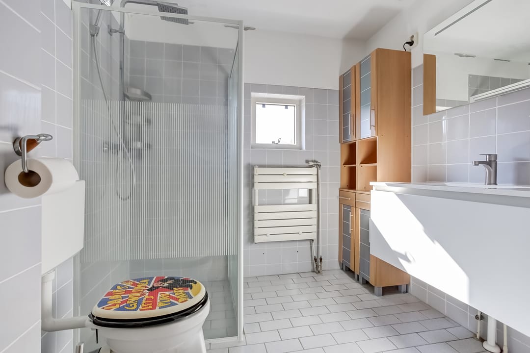 Foto 23 van Truffautstraat 18