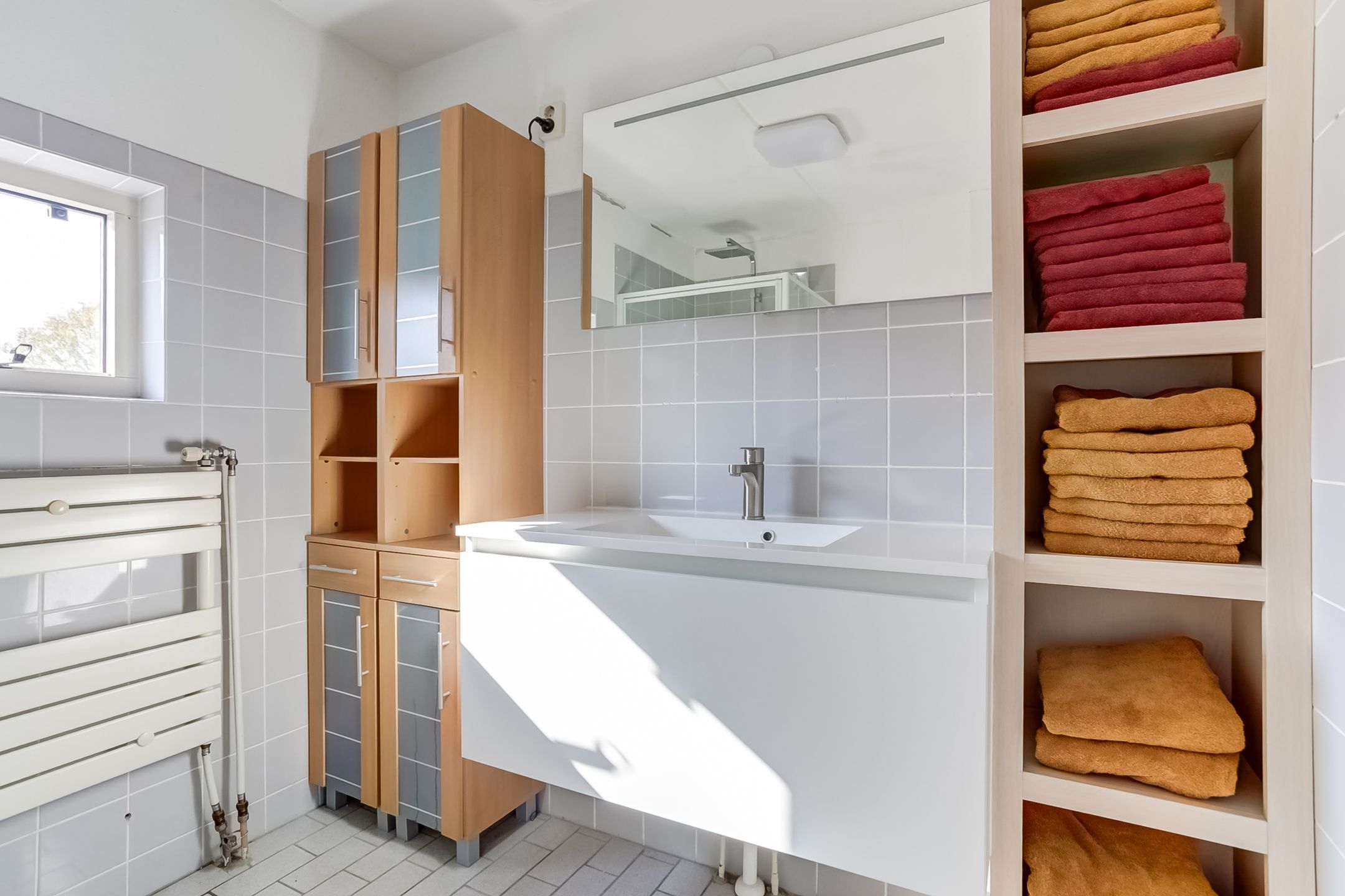 Foto 24 van Truffautstraat 18