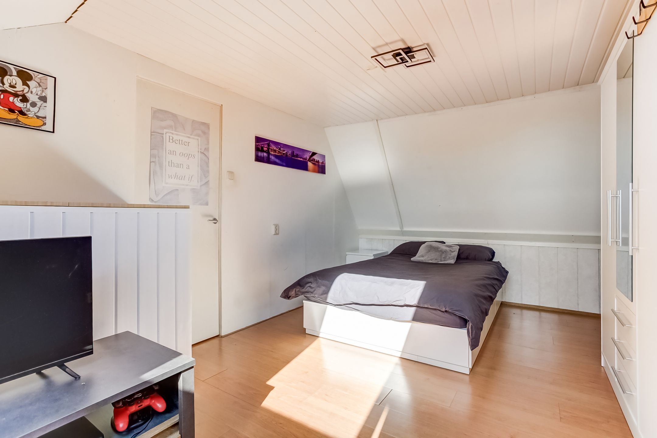 Foto 27 van Truffautstraat 18