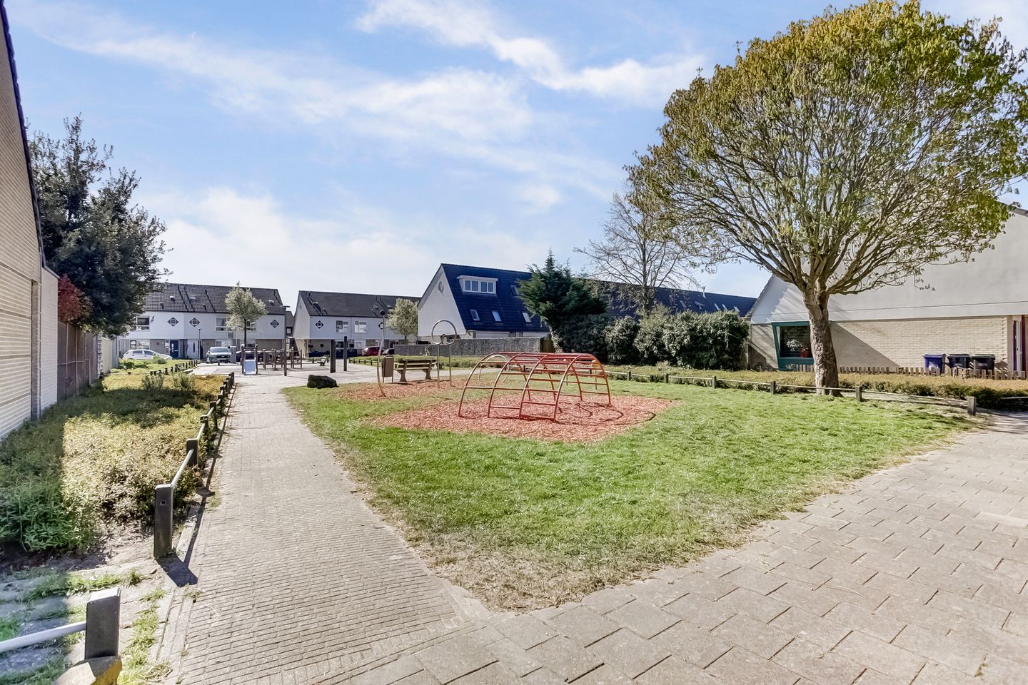 Foto 34 van Truffautstraat 18