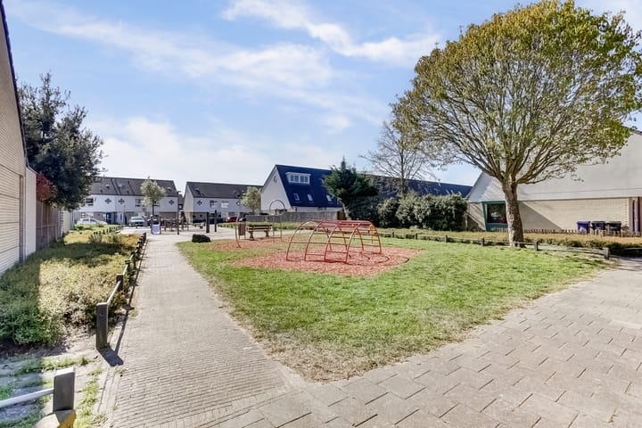 Foto 34 van Truffautstraat 18