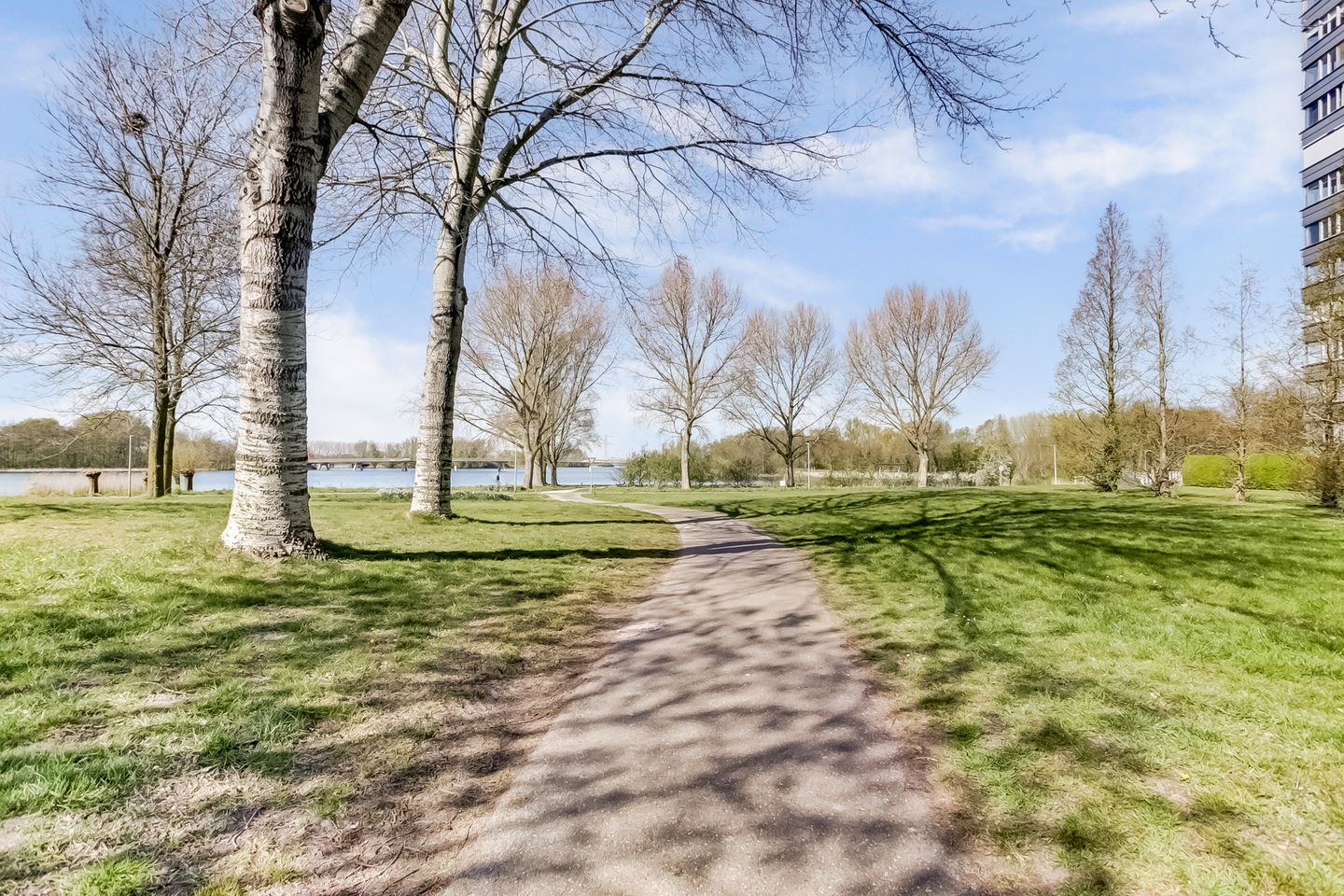 Foto 35 van Truffautstraat 18