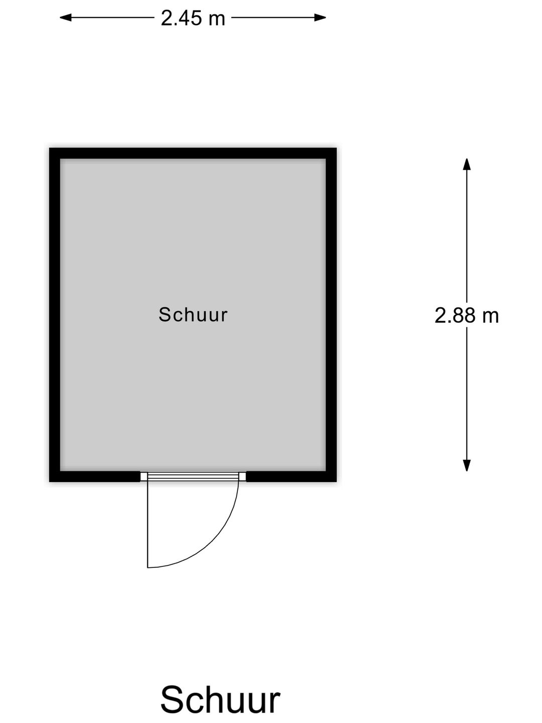 Foto 41 van Truffautstraat 18