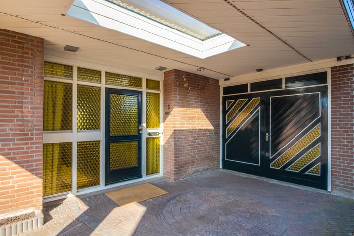 Foto 12 van Kloosterdreef 3