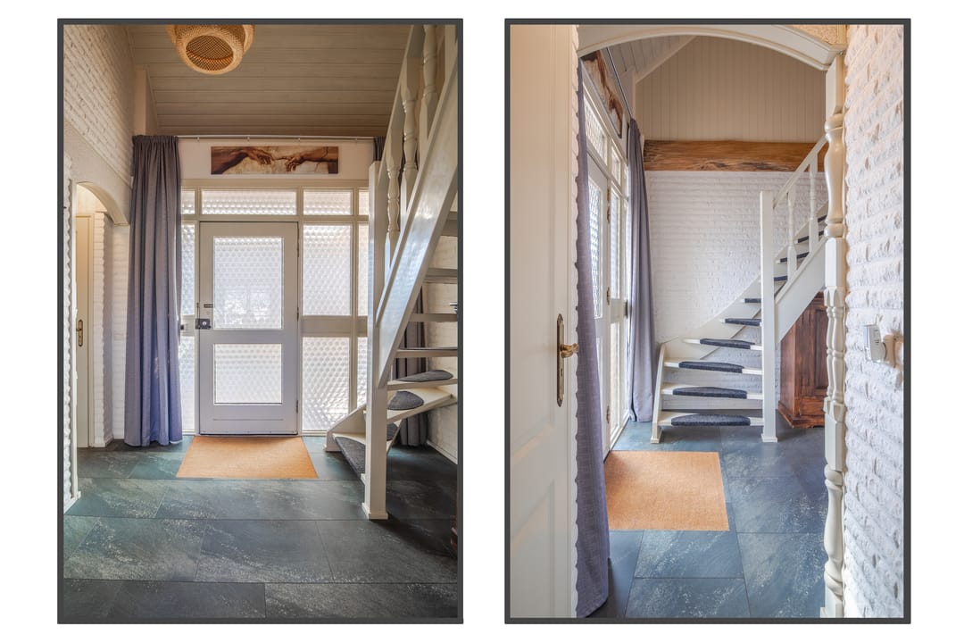 Foto 13 van Kloosterdreef 3