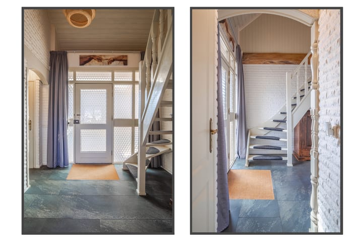 Foto 13 van Kloosterdreef 3