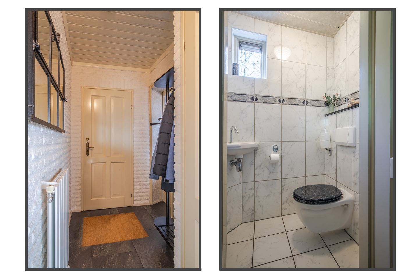 Foto 14 van Kloosterdreef 3