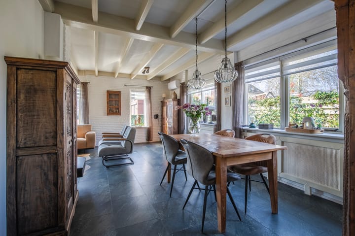 Foto 15 van Kloosterdreef 3