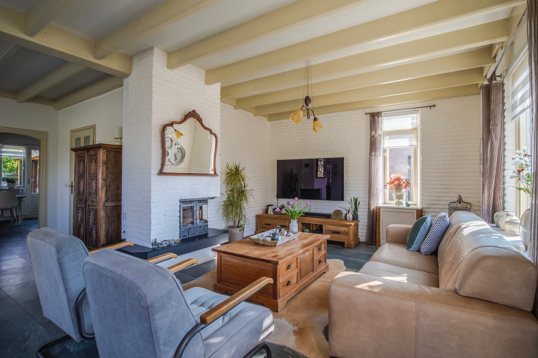 Foto 16 van Kloosterdreef 3