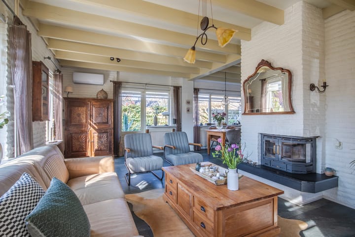 Foto 17 van Kloosterdreef 3