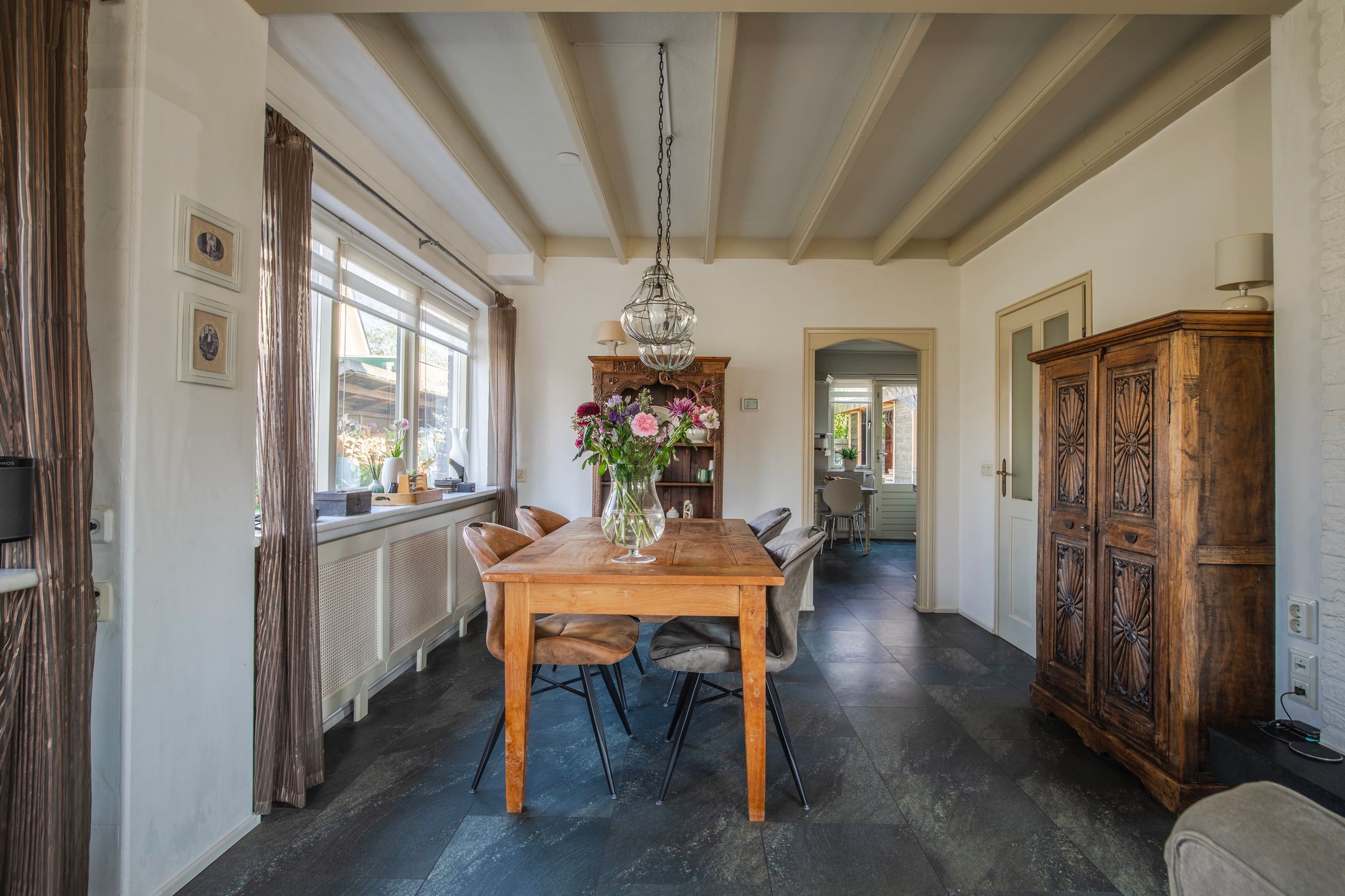 Foto 18 van Kloosterdreef 3