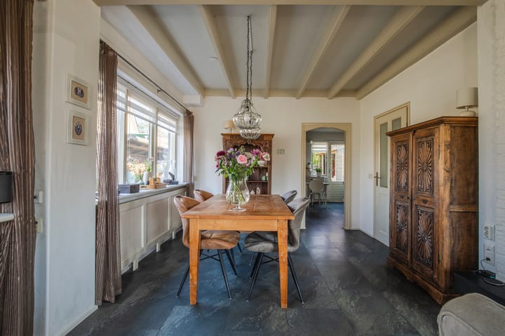 Foto 18 van Kloosterdreef 3