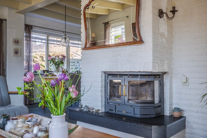 Foto 19 van Kloosterdreef 3