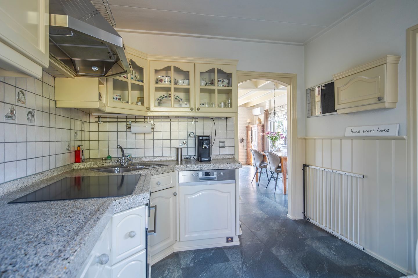 Foto 20 van Kloosterdreef 3