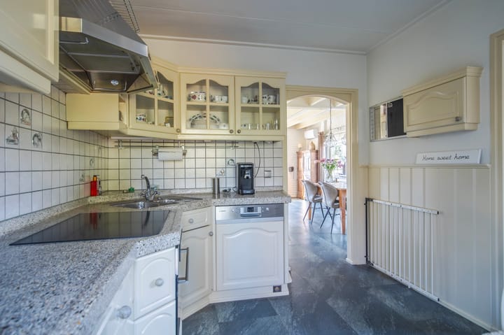 Foto 20 van Kloosterdreef 3