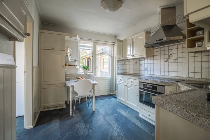 Foto 21 van Kloosterdreef 3