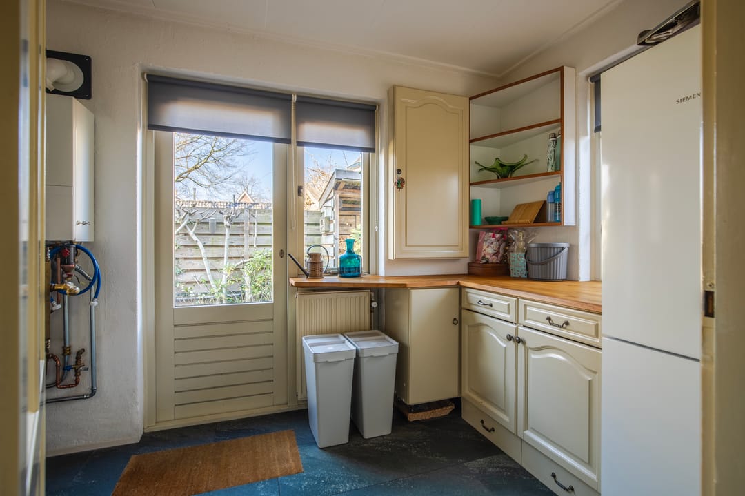 Foto 22 van Kloosterdreef 3