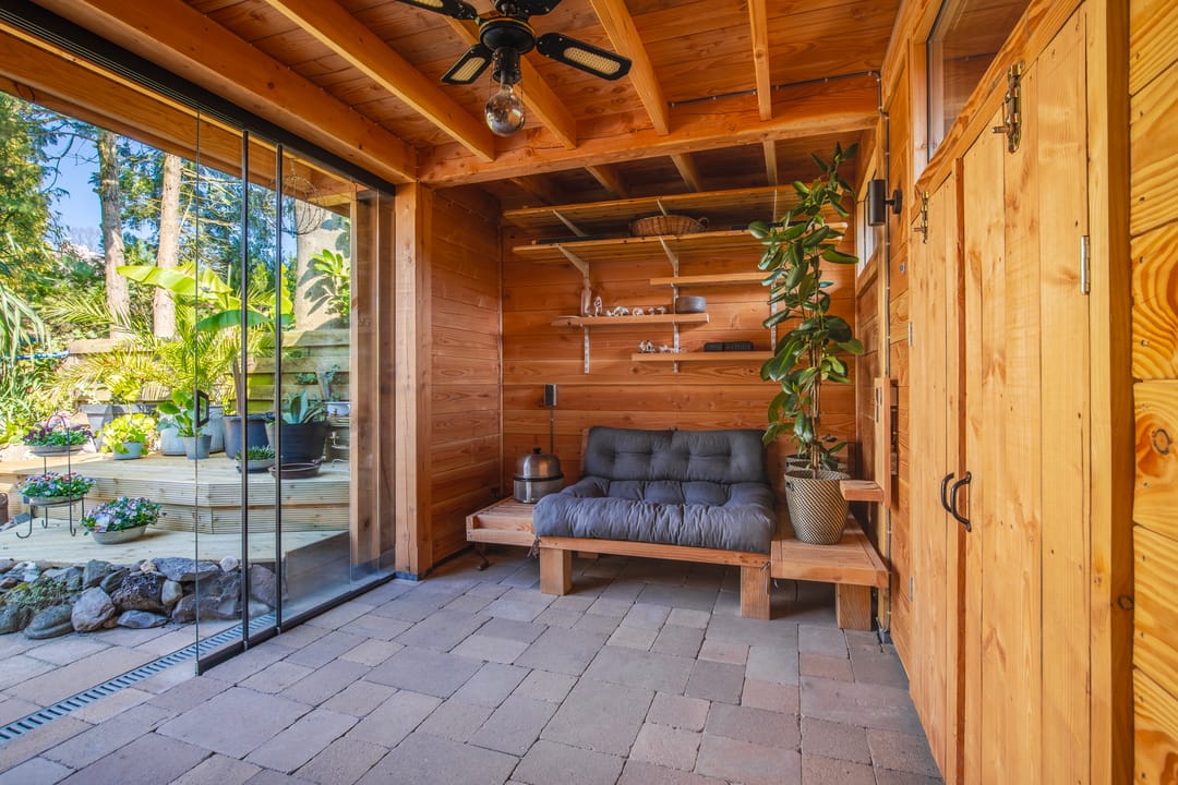 Foto 23 van Kloosterdreef 3