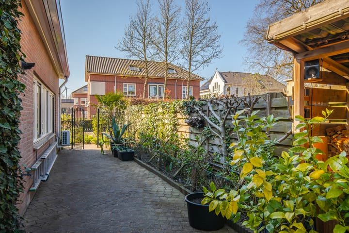 Foto 31 van Kloosterdreef 3