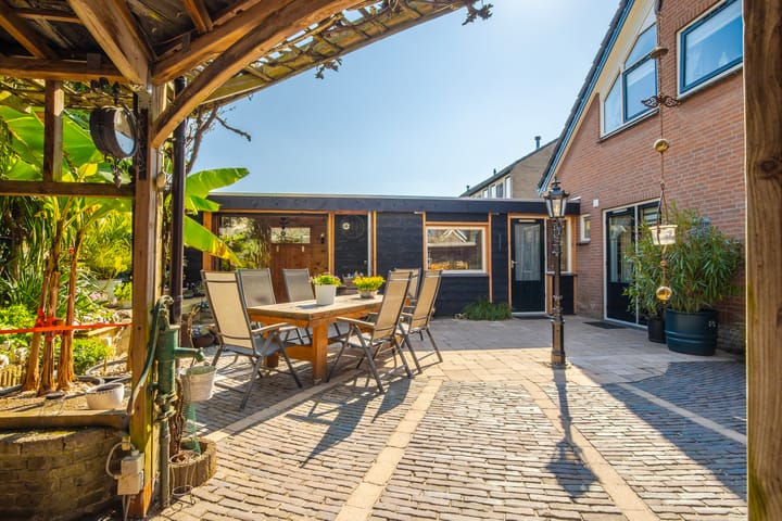 Foto 33 van Kloosterdreef 3