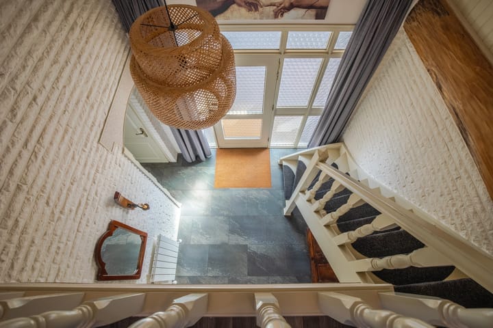 Foto 34 van Kloosterdreef 3