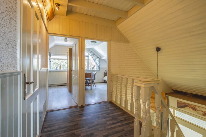 Foto 35 van Kloosterdreef 3