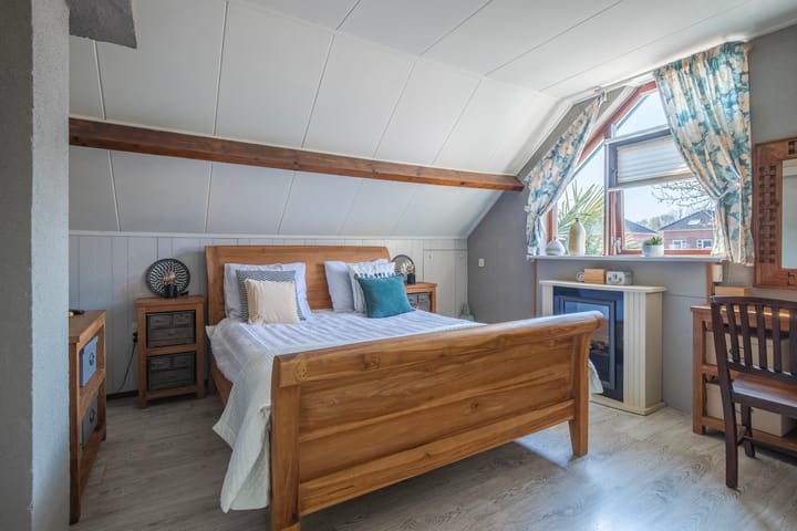 Foto 36 van Kloosterdreef 3