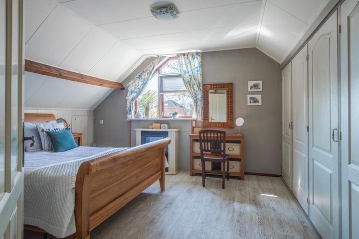 Foto 37 van Kloosterdreef 3