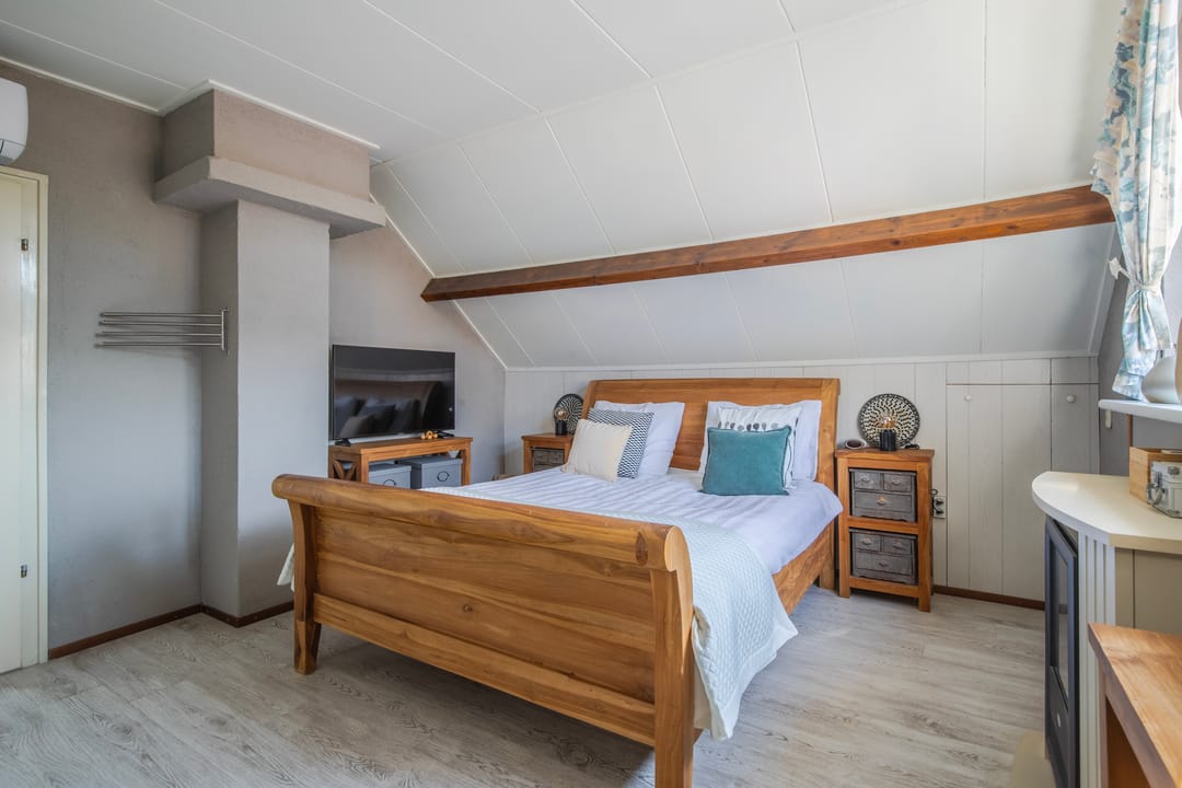 Foto 38 van Kloosterdreef 3