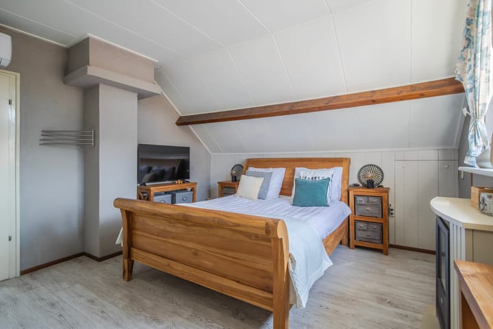 Foto 38 van Kloosterdreef 3