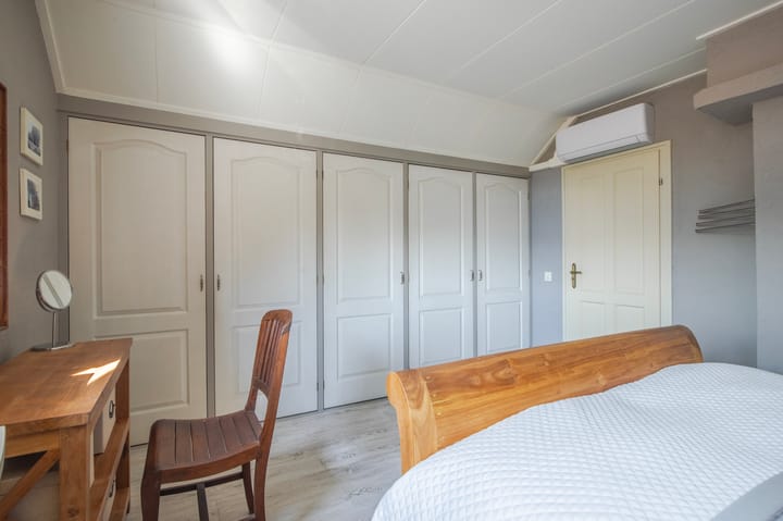 Foto 39 van Kloosterdreef 3