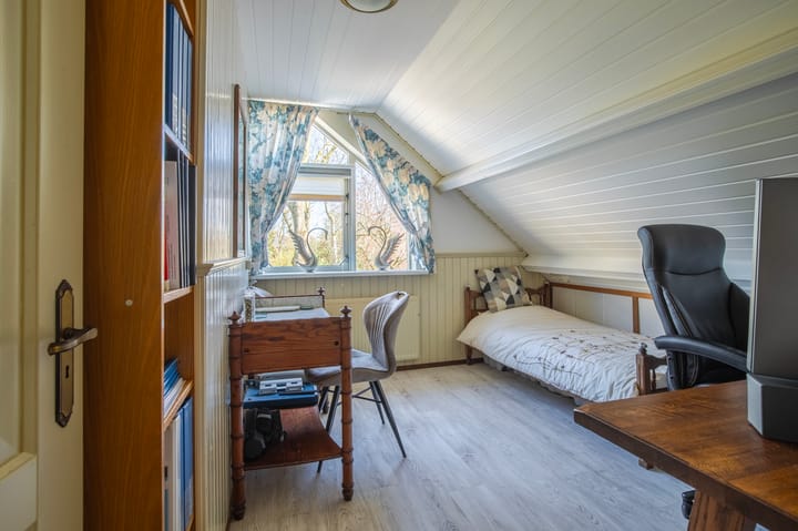 Foto 40 van Kloosterdreef 3